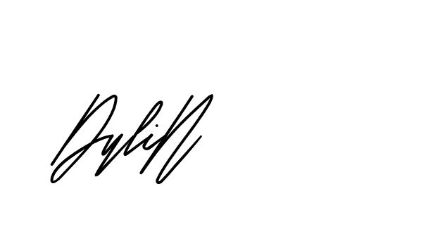 The best way (CreattionDemo-GO3ED) to make a short signature is to pick only two or three words in your name. The name Ceard include a total of six letters. For converting this name. Ceard signature style 2 images and pictures png