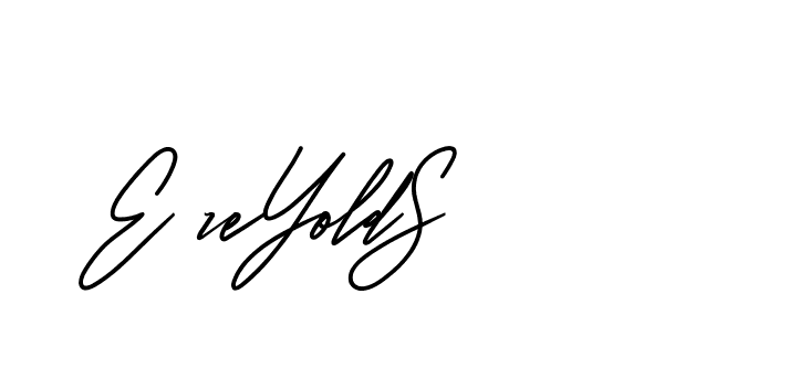 The best way (CreattionDemo-GO3ED) to make a short signature is to pick only two or three words in your name. The name Ceard include a total of six letters. For converting this name. Ceard signature style 2 images and pictures png