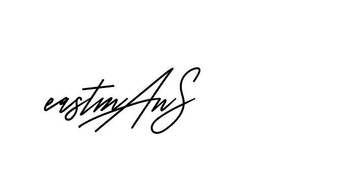 The best way (CreattionDemo-GO3ED) to make a short signature is to pick only two or three words in your name. The name Ceard include a total of six letters. For converting this name. Ceard signature style 2 images and pictures png