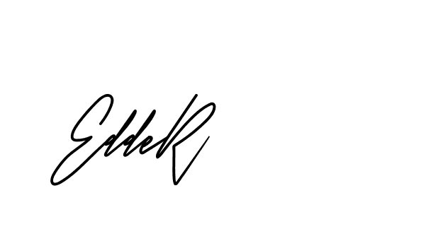 The best way (CreattionDemo-GO3ED) to make a short signature is to pick only two or three words in your name. The name Ceard include a total of six letters. For converting this name. Ceard signature style 2 images and pictures png