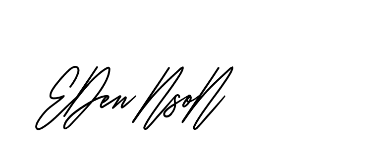 The best way (CreattionDemo-GO3ED) to make a short signature is to pick only two or three words in your name. The name Ceard include a total of six letters. For converting this name. Ceard signature style 2 images and pictures png