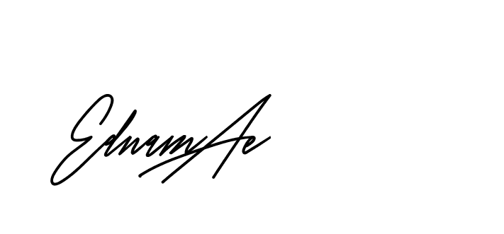 The best way (CreattionDemo-GO3ED) to make a short signature is to pick only two or three words in your name. The name Ceard include a total of six letters. For converting this name. Ceard signature style 2 images and pictures png