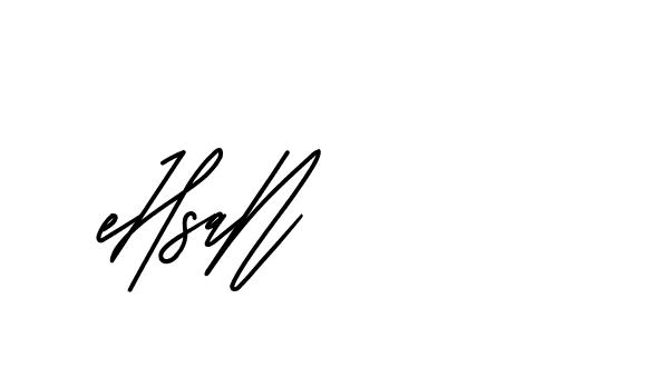 The best way (CreattionDemo-GO3ED) to make a short signature is to pick only two or three words in your name. The name Ceard include a total of six letters. For converting this name. Ceard signature style 2 images and pictures png