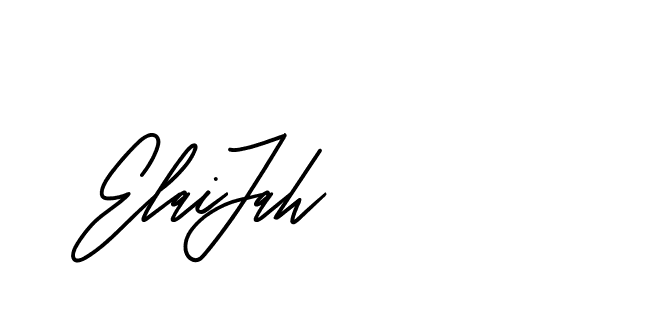 The best way (CreattionDemo-GO3ED) to make a short signature is to pick only two or three words in your name. The name Ceard include a total of six letters. For converting this name. Ceard signature style 2 images and pictures png