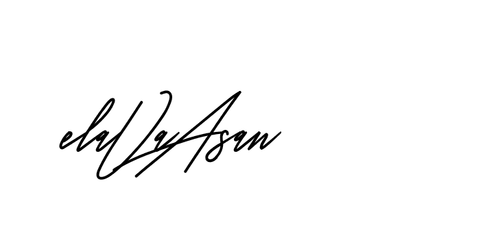The best way (CreattionDemo-GO3ED) to make a short signature is to pick only two or three words in your name. The name Ceard include a total of six letters. For converting this name. Ceard signature style 2 images and pictures png