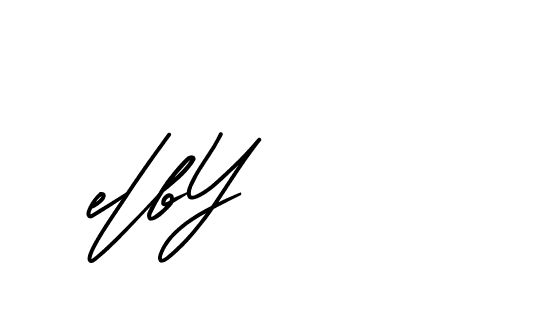 The best way (CreattionDemo-GO3ED) to make a short signature is to pick only two or three words in your name. The name Ceard include a total of six letters. For converting this name. Ceard signature style 2 images and pictures png