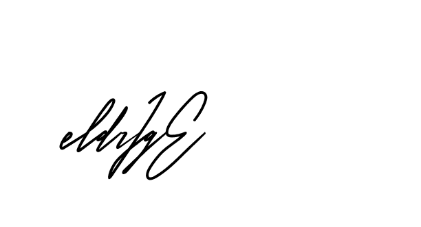 The best way (CreattionDemo-GO3ED) to make a short signature is to pick only two or three words in your name. The name Ceard include a total of six letters. For converting this name. Ceard signature style 2 images and pictures png