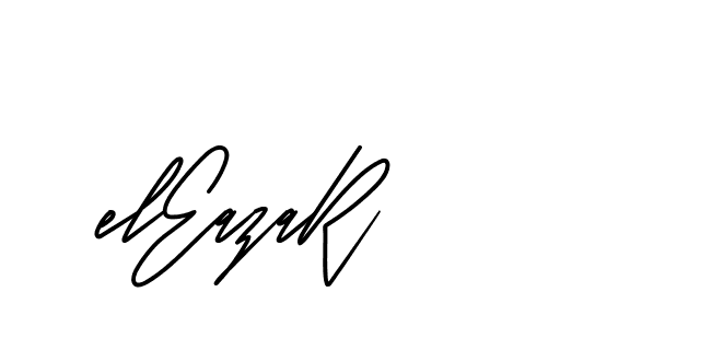 The best way (CreattionDemo-GO3ED) to make a short signature is to pick only two or three words in your name. The name Ceard include a total of six letters. For converting this name. Ceard signature style 2 images and pictures png