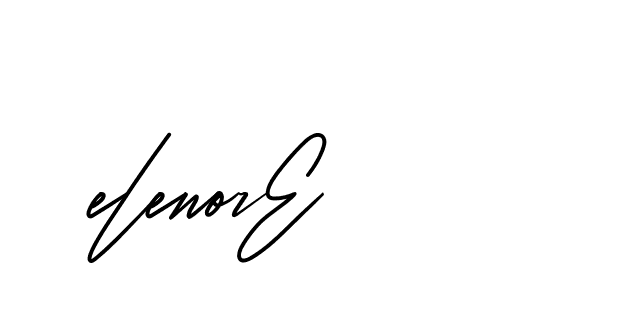 The best way (CreattionDemo-GO3ED) to make a short signature is to pick only two or three words in your name. The name Ceard include a total of six letters. For converting this name. Ceard signature style 2 images and pictures png