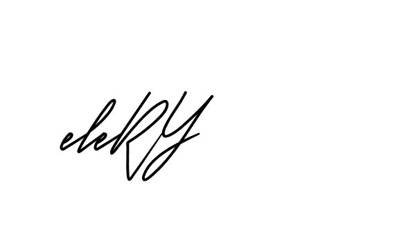 The best way (CreattionDemo-GO3ED) to make a short signature is to pick only two or three words in your name. The name Ceard include a total of six letters. For converting this name. Ceard signature style 2 images and pictures png