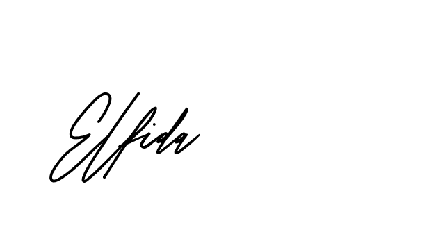 The best way (CreattionDemo-GO3ED) to make a short signature is to pick only two or three words in your name. The name Ceard include a total of six letters. For converting this name. Ceard signature style 2 images and pictures png