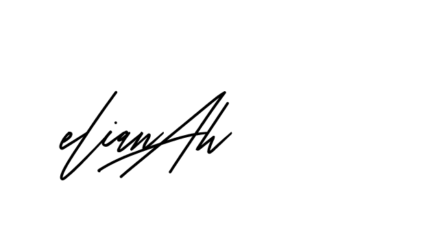The best way (CreattionDemo-GO3ED) to make a short signature is to pick only two or three words in your name. The name Ceard include a total of six letters. For converting this name. Ceard signature style 2 images and pictures png