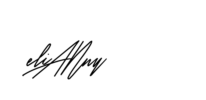 The best way (CreattionDemo-GO3ED) to make a short signature is to pick only two or three words in your name. The name Ceard include a total of six letters. For converting this name. Ceard signature style 2 images and pictures png