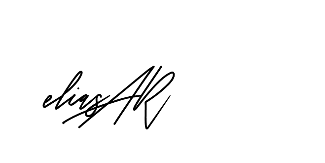 The best way (CreattionDemo-GO3ED) to make a short signature is to pick only two or three words in your name. The name Ceard include a total of six letters. For converting this name. Ceard signature style 2 images and pictures png