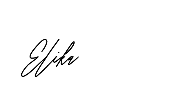 The best way (CreattionDemo-GO3ED) to make a short signature is to pick only two or three words in your name. The name Ceard include a total of six letters. For converting this name. Ceard signature style 2 images and pictures png