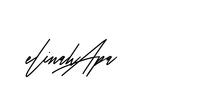 The best way (CreattionDemo-GO3ED) to make a short signature is to pick only two or three words in your name. The name Ceard include a total of six letters. For converting this name. Ceard signature style 2 images and pictures png