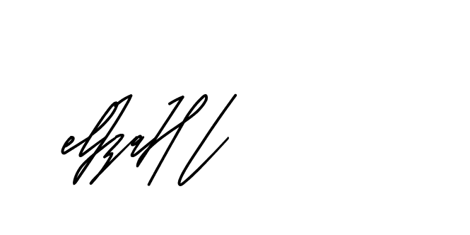 The best way (CreattionDemo-GO3ED) to make a short signature is to pick only two or three words in your name. The name Ceard include a total of six letters. For converting this name. Ceard signature style 2 images and pictures png