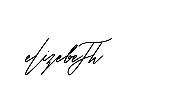 The best way (CreattionDemo-GO3ED) to make a short signature is to pick only two or three words in your name. The name Ceard include a total of six letters. For converting this name. Ceard signature style 2 images and pictures png
