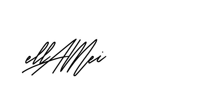 The best way (CreattionDemo-GO3ED) to make a short signature is to pick only two or three words in your name. The name Ceard include a total of six letters. For converting this name. Ceard signature style 2 images and pictures png