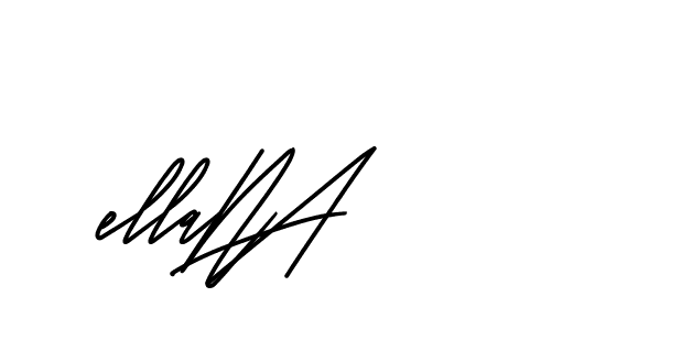 The best way (CreattionDemo-GO3ED) to make a short signature is to pick only two or three words in your name. The name Ceard include a total of six letters. For converting this name. Ceard signature style 2 images and pictures png