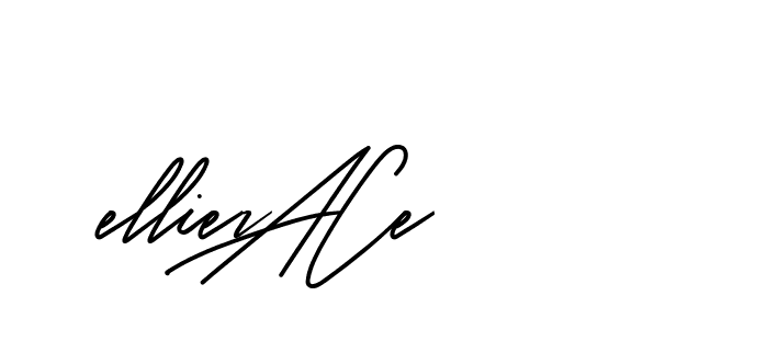 The best way (CreattionDemo-GO3ED) to make a short signature is to pick only two or three words in your name. The name Ceard include a total of six letters. For converting this name. Ceard signature style 2 images and pictures png