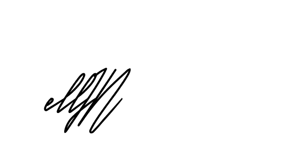 The best way (CreattionDemo-GO3ED) to make a short signature is to pick only two or three words in your name. The name Ceard include a total of six letters. For converting this name. Ceard signature style 2 images and pictures png