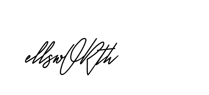 The best way (CreattionDemo-GO3ED) to make a short signature is to pick only two or three words in your name. The name Ceard include a total of six letters. For converting this name. Ceard signature style 2 images and pictures png