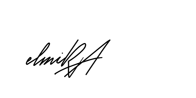 The best way (CreattionDemo-GO3ED) to make a short signature is to pick only two or three words in your name. The name Ceard include a total of six letters. For converting this name. Ceard signature style 2 images and pictures png