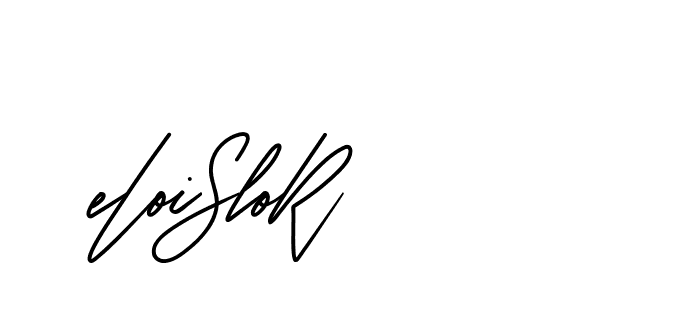 The best way (CreattionDemo-GO3ED) to make a short signature is to pick only two or three words in your name. The name Ceard include a total of six letters. For converting this name. Ceard signature style 2 images and pictures png