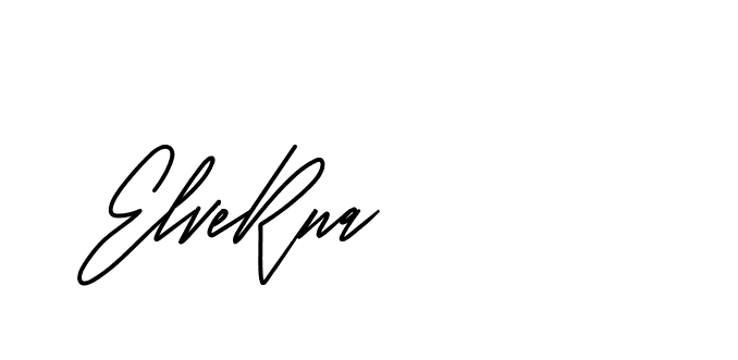 The best way (CreattionDemo-GO3ED) to make a short signature is to pick only two or three words in your name. The name Ceard include a total of six letters. For converting this name. Ceard signature style 2 images and pictures png