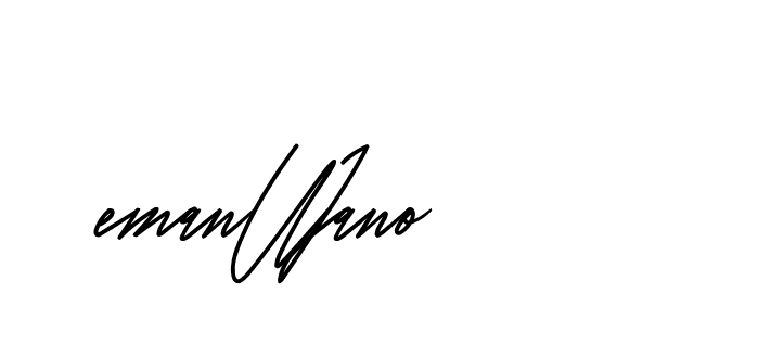 The best way (CreattionDemo-GO3ED) to make a short signature is to pick only two or three words in your name. The name Ceard include a total of six letters. For converting this name. Ceard signature style 2 images and pictures png