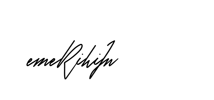 The best way (CreattionDemo-GO3ED) to make a short signature is to pick only two or three words in your name. The name Ceard include a total of six letters. For converting this name. Ceard signature style 2 images and pictures png