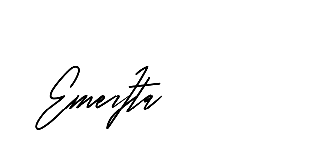 The best way (CreattionDemo-GO3ED) to make a short signature is to pick only two or three words in your name. The name Ceard include a total of six letters. For converting this name. Ceard signature style 2 images and pictures png