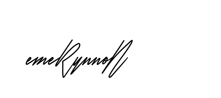 The best way (CreattionDemo-GO3ED) to make a short signature is to pick only two or three words in your name. The name Ceard include a total of six letters. For converting this name. Ceard signature style 2 images and pictures png