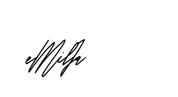 The best way (CreattionDemo-GO3ED) to make a short signature is to pick only two or three words in your name. The name Ceard include a total of six letters. For converting this name. Ceard signature style 2 images and pictures png