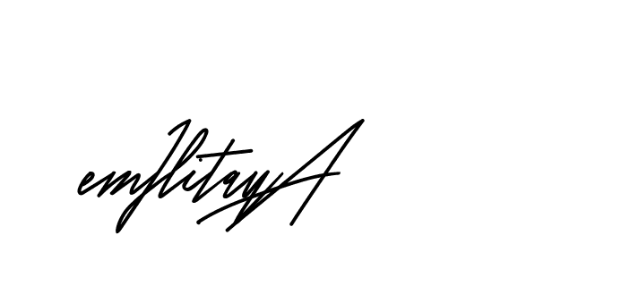 The best way (CreattionDemo-GO3ED) to make a short signature is to pick only two or three words in your name. The name Ceard include a total of six letters. For converting this name. Ceard signature style 2 images and pictures png