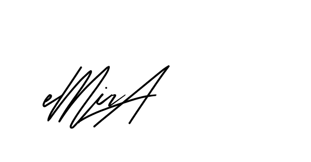 The best way (CreattionDemo-GO3ED) to make a short signature is to pick only two or three words in your name. The name Ceard include a total of six letters. For converting this name. Ceard signature style 2 images and pictures png