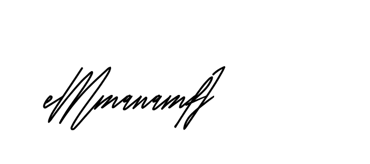 The best way (CreattionDemo-GO3ED) to make a short signature is to pick only two or three words in your name. The name Ceard include a total of six letters. For converting this name. Ceard signature style 2 images and pictures png