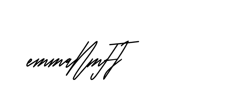 The best way (CreattionDemo-GO3ED) to make a short signature is to pick only two or three words in your name. The name Ceard include a total of six letters. For converting this name. Ceard signature style 2 images and pictures png