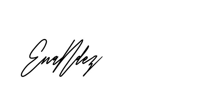 The best way (CreattionDemo-GO3ED) to make a short signature is to pick only two or three words in your name. The name Ceard include a total of six letters. For converting this name. Ceard signature style 2 images and pictures png