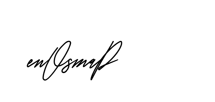 The best way (CreattionDemo-GO3ED) to make a short signature is to pick only two or three words in your name. The name Ceard include a total of six letters. For converting this name. Ceard signature style 2 images and pictures png