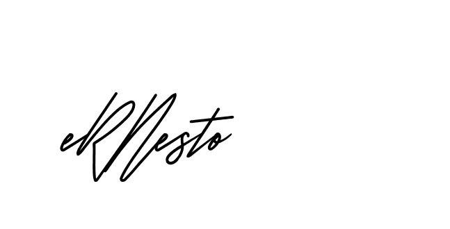 The best way (CreattionDemo-GO3ED) to make a short signature is to pick only two or three words in your name. The name Ceard include a total of six letters. For converting this name. Ceard signature style 2 images and pictures png
