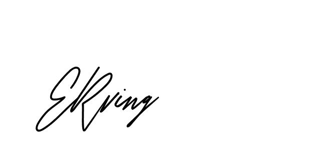 The best way (CreattionDemo-GO3ED) to make a short signature is to pick only two or three words in your name. The name Ceard include a total of six letters. For converting this name. Ceard signature style 2 images and pictures png