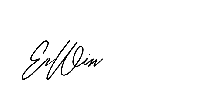 The best way (CreattionDemo-GO3ED) to make a short signature is to pick only two or three words in your name. The name Ceard include a total of six letters. For converting this name. Ceard signature style 2 images and pictures png