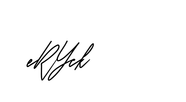The best way (CreattionDemo-GO3ED) to make a short signature is to pick only two or three words in your name. The name Ceard include a total of six letters. For converting this name. Ceard signature style 2 images and pictures png