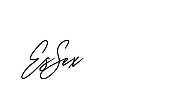 The best way (CreattionDemo-GO3ED) to make a short signature is to pick only two or three words in your name. The name Ceard include a total of six letters. For converting this name. Ceard signature style 2 images and pictures png