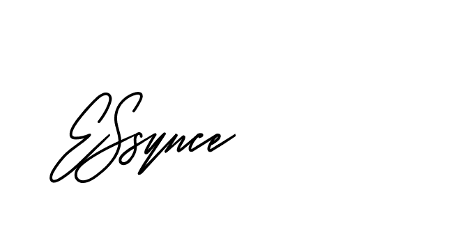 The best way (CreattionDemo-GO3ED) to make a short signature is to pick only two or three words in your name. The name Ceard include a total of six letters. For converting this name. Ceard signature style 2 images and pictures png