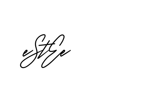 The best way (CreattionDemo-GO3ED) to make a short signature is to pick only two or three words in your name. The name Ceard include a total of six letters. For converting this name. Ceard signature style 2 images and pictures png