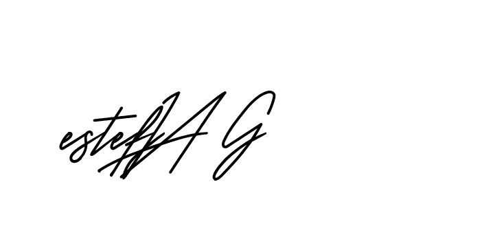 The best way (CreattionDemo-GO3ED) to make a short signature is to pick only two or three words in your name. The name Ceard include a total of six letters. For converting this name. Ceard signature style 2 images and pictures png