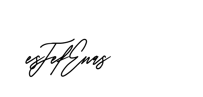 The best way (CreattionDemo-GO3ED) to make a short signature is to pick only two or three words in your name. The name Ceard include a total of six letters. For converting this name. Ceard signature style 2 images and pictures png